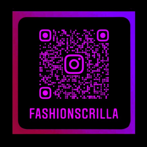 House Of CB Black Wednesday Addams Bodycon Mistress Rocks Dress - Picture 6 of 6